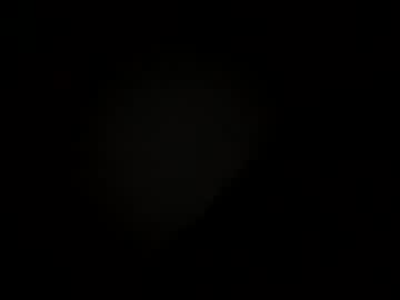 Reaper_Dean909 Chaturbate stream image from September 26, 2025