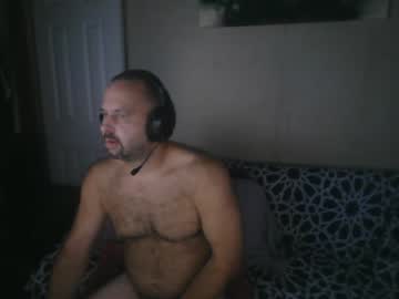 Sexypeople4204u Chaturbate stream image from September 26, 2025