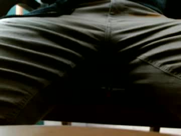 Ukclive Chaturbate stream image from September 26, 2025