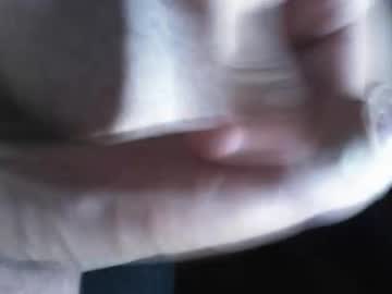 Viktorklubb Chaturbate stream image from September 26, 2025