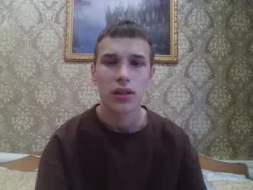 Your_Honeyy Chaturbate stream image from September 26, 2025