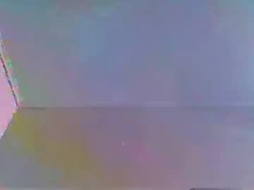 Agrotis Chaturbate stream image from September 26, 2025