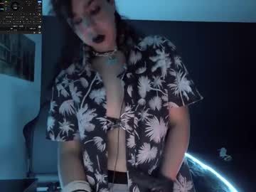 Al0stjane333 Chaturbate stream image from September 26, 2025