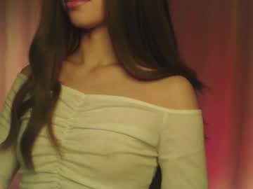Ann_Amm Chaturbate stream image from September 26, 2025
