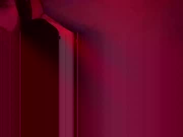 Antonilameda Chaturbate stream image from September 26, 2025
