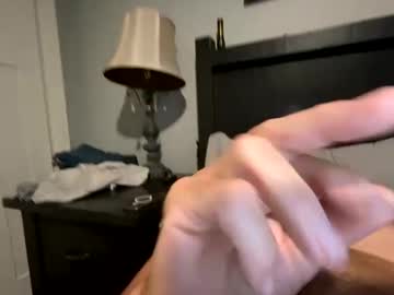 Bryanlongrod Chaturbate stream image from September 26, 2025