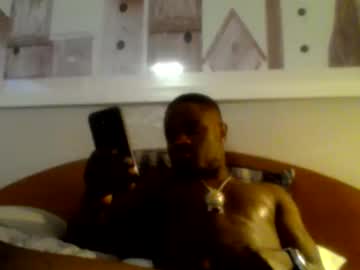 Calebhicks433 Chaturbate stream image from September 26, 2025