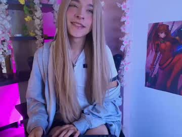 Damiian21_ Chaturbate stream image from September 26, 2025
