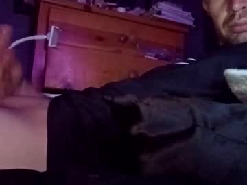 Delgadomalo13 Chaturbate stream image from September 26, 2025