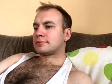 Greatman31872 Chaturbate stream image from September 26, 2025
