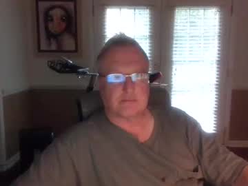 Han63 Chaturbate stream image from September 26, 2025