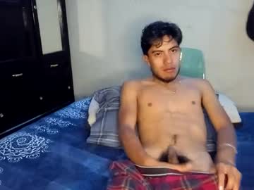 Hqtowstryfug Chaturbate stream image from September 26, 2025