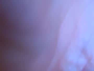 Jackjackerman Chaturbate stream image from September 26, 2025