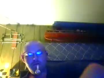 Juggalo8694 Chaturbate stream image from September 26, 2025