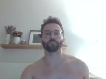 Mrqatnight Chaturbate stream image from September 26, 2025