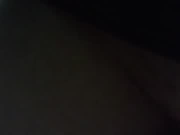 Nctwurlly1 Chaturbate stream image from September 26, 2025