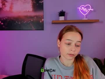 Noah_Berry Chaturbate stream image from September 26, 2025