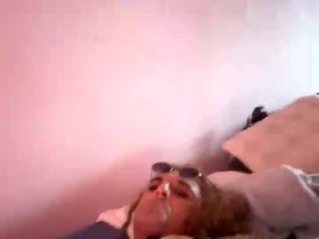 Qutszinioo69 Chaturbate stream image from September 26, 2025