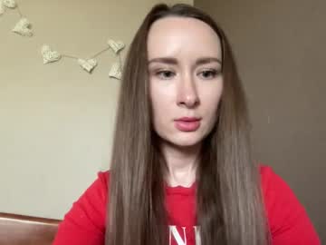 Smilequeen_ Chaturbate stream image from September 26, 2025