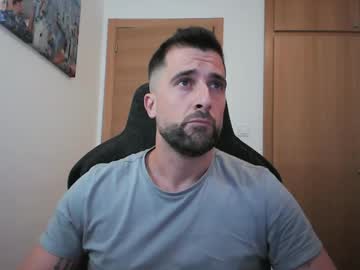 Alex877x Chaturbate stream image from September 26, 2025