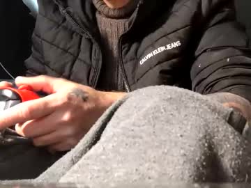 Axionkils Chaturbate stream image from September 26, 2025