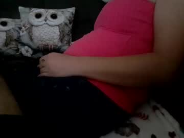 Babyuby3 Chaturbate stream image from September 26, 2025