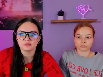 Beatrice_Blue_ Chaturbate stream image from September 26, 2025