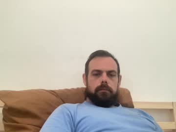 Blueteashirt Chaturbate stream image from September 26, 2025