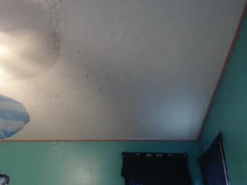 Candyshop2024 Chaturbate stream image from September 26, 2025