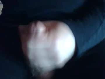 Cutieguy86 Chaturbate stream image from September 26, 2025