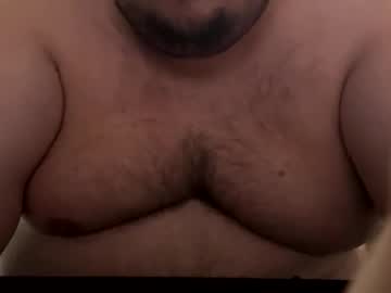 Fatboy21210 Chaturbate stream image from September 26, 2025
