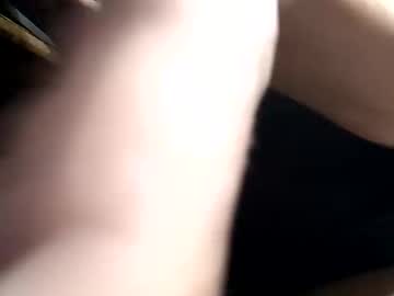 Horny4yourtouch Chaturbate stream image from September 26, 2025