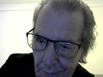 Jaspal55 Chaturbate stream image from September 26, 2025