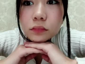 Keelykazeck Chaturbate stream image from September 26, 2025