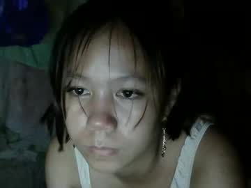 Layla286072 Chaturbate stream image from September 26, 2025