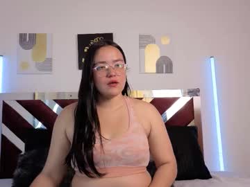Lindavega_ Chaturbate stream image from September 26, 2025