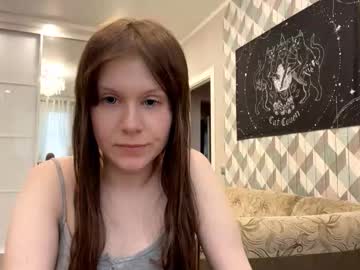 Looking_Me Chaturbate stream image from September 26, 2025