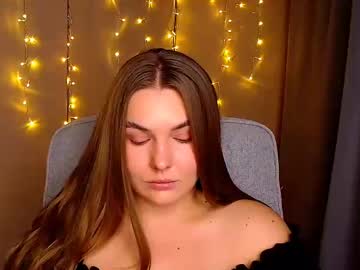 Mia_Lemm Chaturbate stream image from September 26, 2025