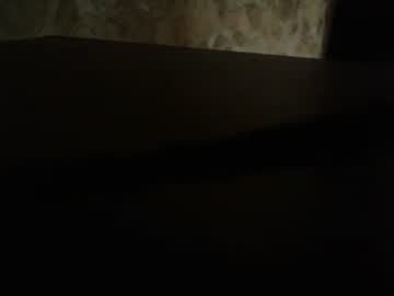 Mrlike2020 Chaturbate stream image from September 26, 2025