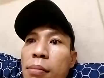 Pthpldeden87823751 Chaturbate stream image from September 26, 2025