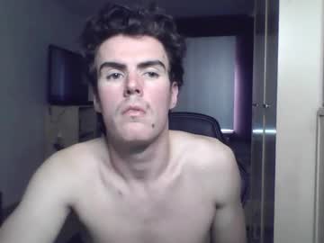 Reflexrat Chaturbate stream image from September 26, 2025