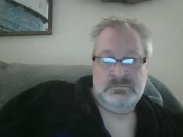 Rob872217 Chaturbate stream image from September 26, 2025