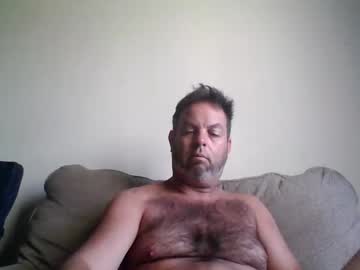 Rubbingoneout714 Chaturbate stream image from September 26, 2025