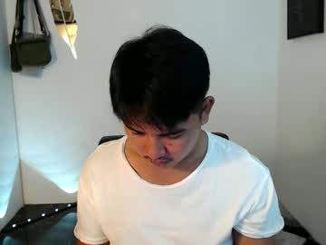 Seductive_Jays Chaturbate stream image from September 26, 2025