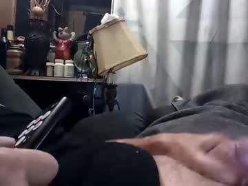 Thickcock00088 Chaturbate stream image from September 26, 2025