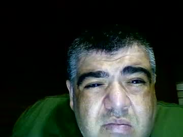 Tonythetigerrrrrrr Chaturbate stream image from September 26, 2025