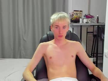 Vibemygirl Chaturbate stream image from September 26, 2025