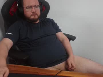 20yomaleforgirls Chaturbate stream image from September 26, 2025