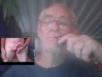 Cef539 Chaturbate stream image from September 26, 2025