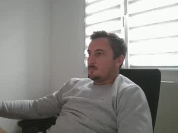 Dim623 Chaturbate stream image from September 26, 2025